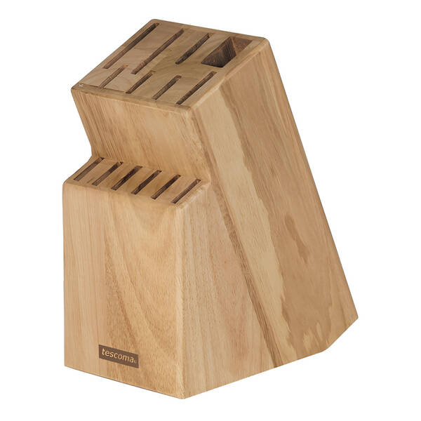 Blok na nože Tescoma 869508.00 

