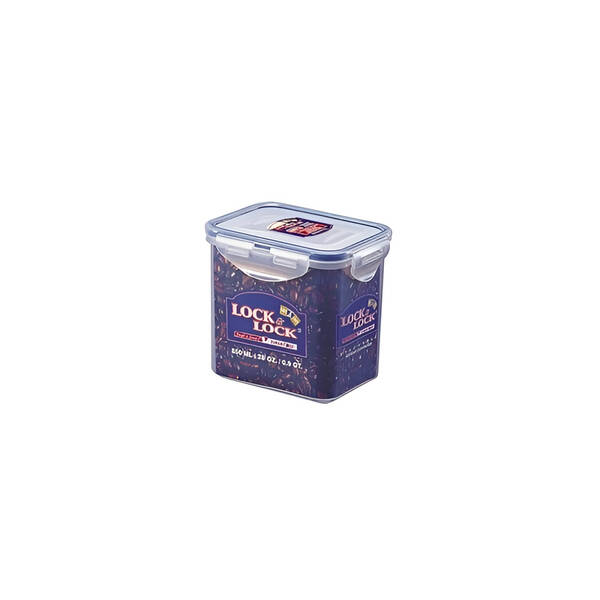 Dóza na potraviny Lock&lock HPL808 

