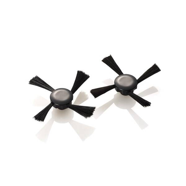 Postranní kartáče Neato Robotics BV - Boční kartáč 

