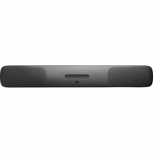 Soundbar JBL BAR 5.0 MultiBeam černý

