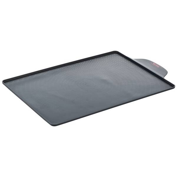Podložka na pečení Tefal J4173214, 41 × 26 cm 

