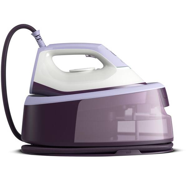 Žehlicí systém Philips PSG3000/30 

