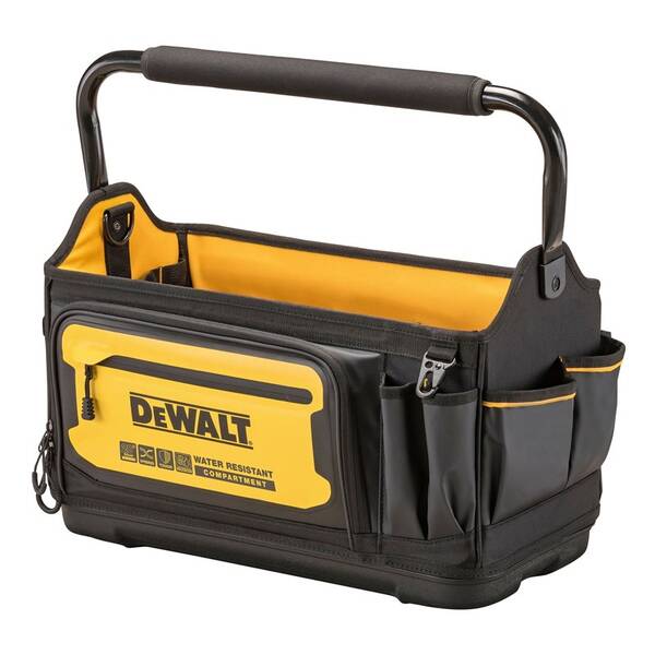 Brašna Dewalt DWST60106-1 

