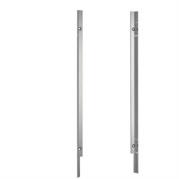  Bosch SMZ5006 

