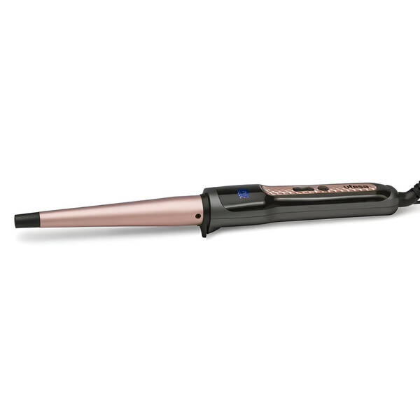Kulma UFESA Keratin CT4050 

