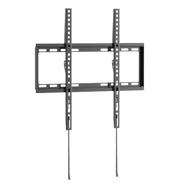 Držák TV Vogel’s UP 4003 fixní pro, 32-65", 55 kg černý

