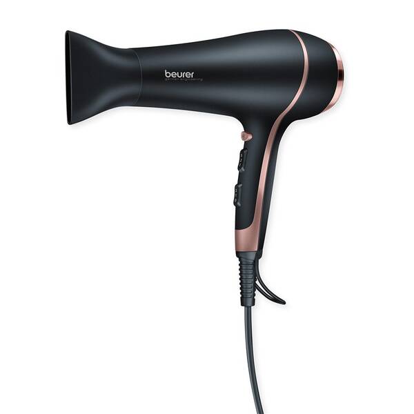 Fén Beurer HC30 

