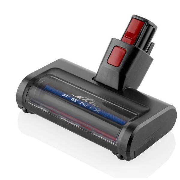  ETA 2233 00190 
