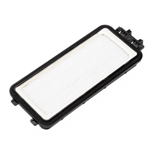 Filtr Cecotec Conga Rockstar Multicyclonic XL, 1 ks 

