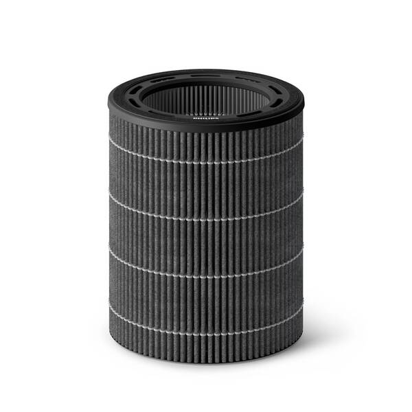 Filtr Philips FY5030/00 šedý

