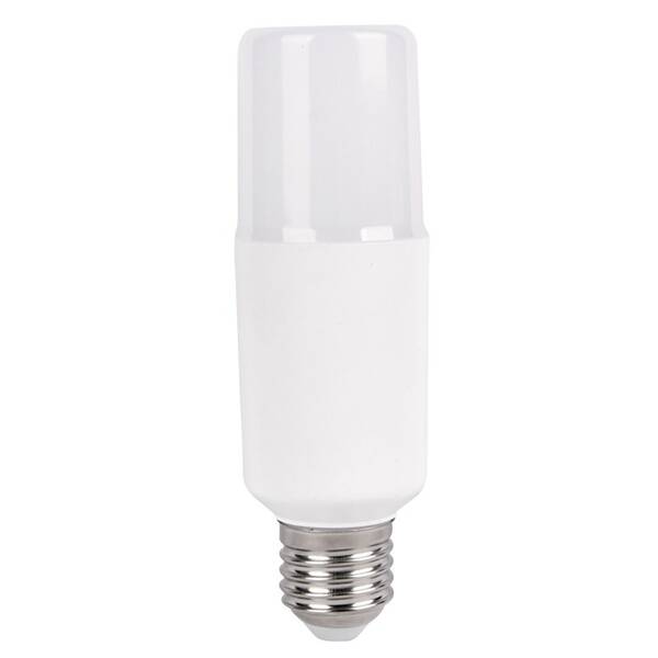 Žárovka LED Rabalux E27, 9W, 3 000 K 

