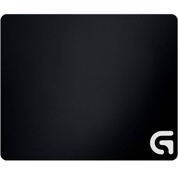 Podložka pod myš Logitech G240 

