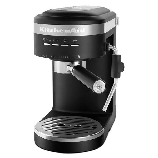 Espresso KitchenAid 5KES6403EBM 

