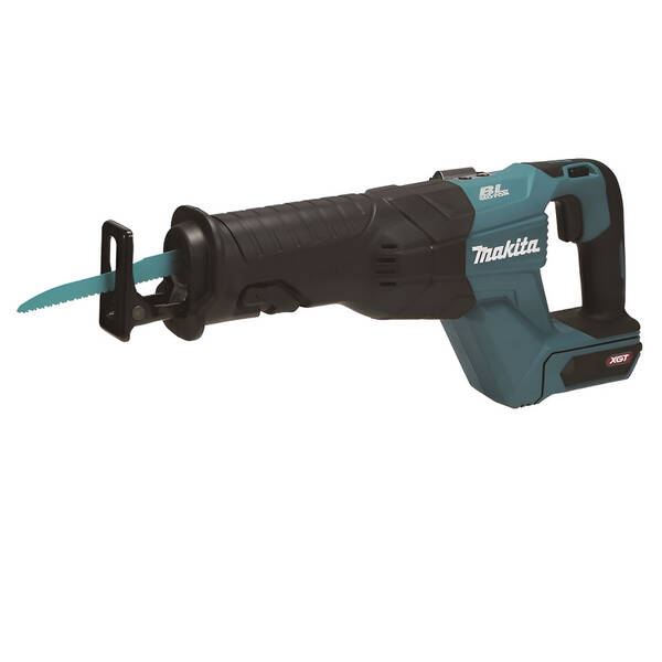 Pila ocaska Makita JR001GZ Li-ion XGT 40V (bez baterie) 

