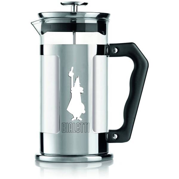 French press BIALETTI French Press panáček 

