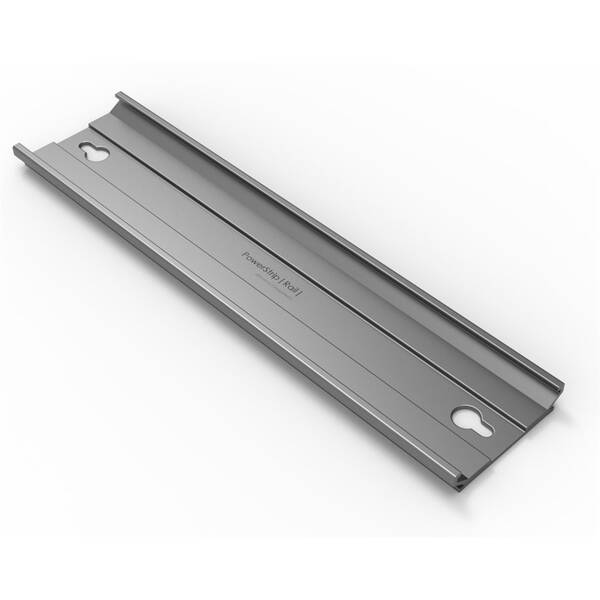  Powercube Rail 

