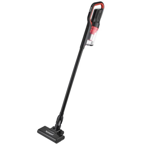 Tyčový vysavač Techwood TAB339C černý


