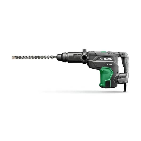 Kladivo vrtací HIKOKI DH52MAWSZ 

