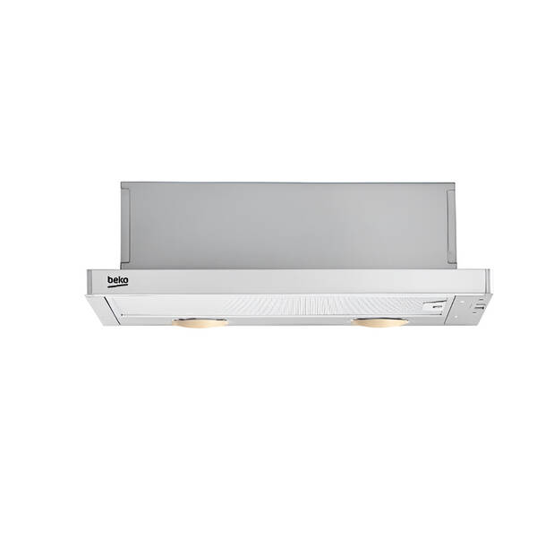 Odsavač par Beko CTB6250X nerez

