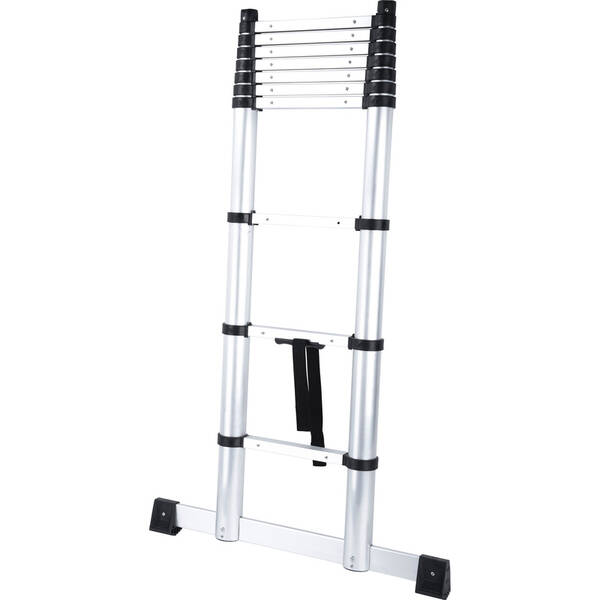 Žebřík Extol Premium 8849005 (3,2 m) 

