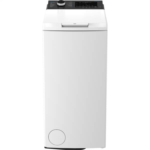 Pračka Beko TB721DAVESCS bílá

