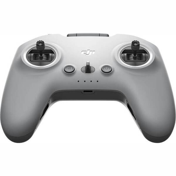 Ovladač DJI FPV Remote Controller 2 

