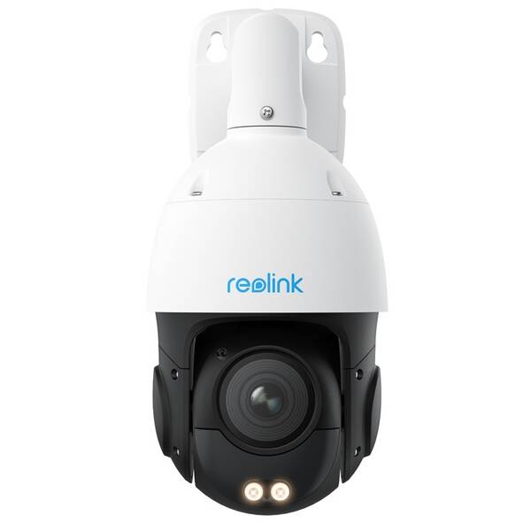IP kamera Reolink P840 bílá barva
