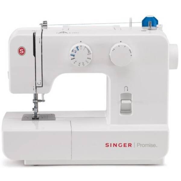 Šicí stroj Singer SMC 1409/00 Promise 

