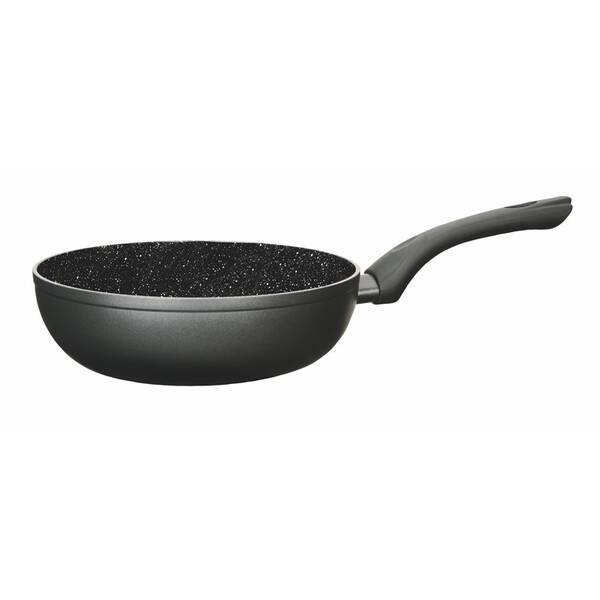 Pánev JATA SEW20 černá

