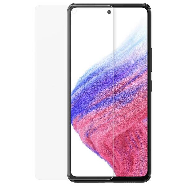Tvrzené sklo Samsung Galaxy A53 5G 


