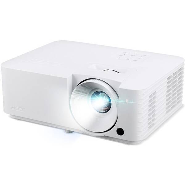 Projektor Acer Vero PL2530i bílý

