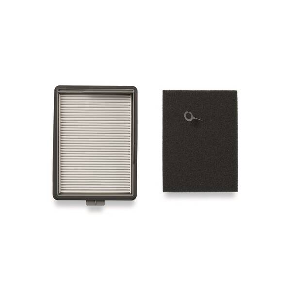 Filtr Miele CX FSF 

