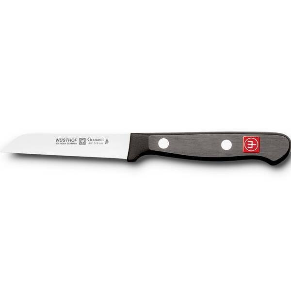 Nůž Wüsthof VX1025045108, 8 cm 


