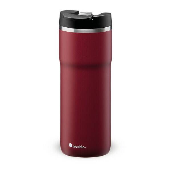Termohrnek Aladdin 470 ml Burgundy Red 

