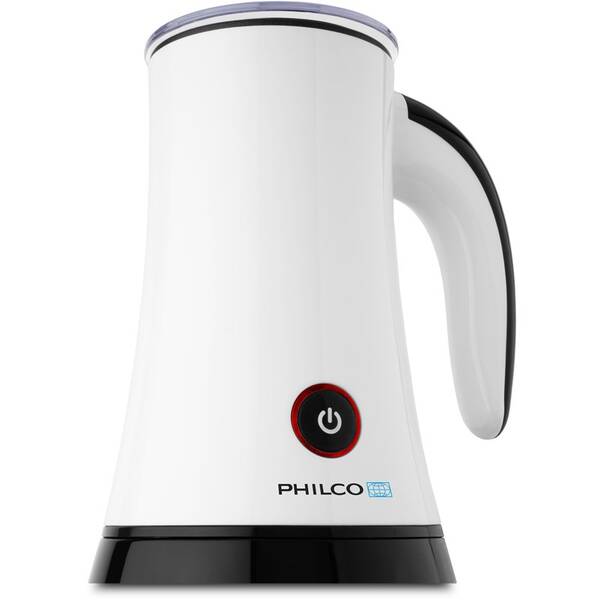 Napěňovač mléka Philco PHMF 1050 

