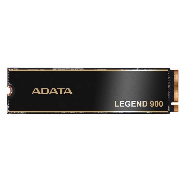 SSD ADATA LEGEND 900 2TB 


