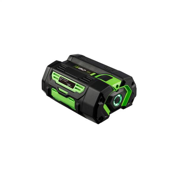 Akumulátor EGO BA2800T, 5,0Ah 

