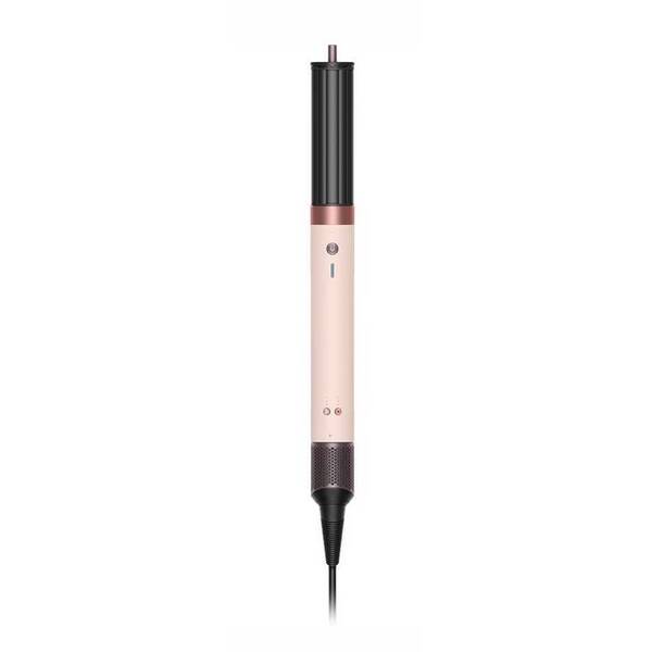 Multistyler Dyson Airwrap Co-anda 2x HS09 T1/T2 rose gold/ceramic pink


