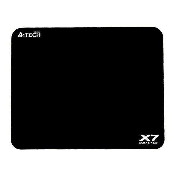 Podložka pod myš A4Tech X7-300MP, 43 x 35 cm černá

