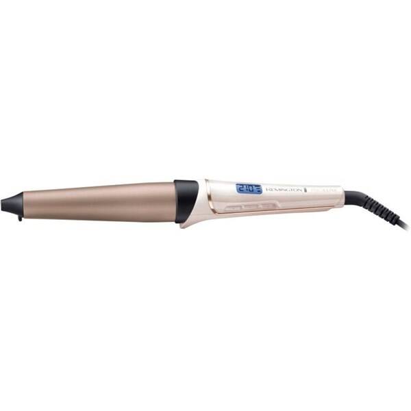 Kulma Remington CI91X1 bílá

