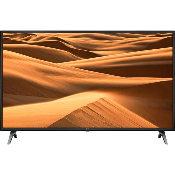 Televize LG 55UM7100 

