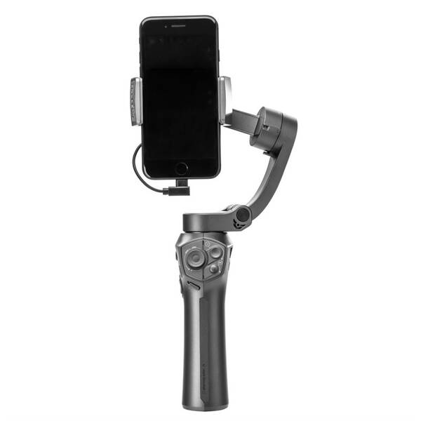 Stabilizátor Benro Phoneographer P1 

