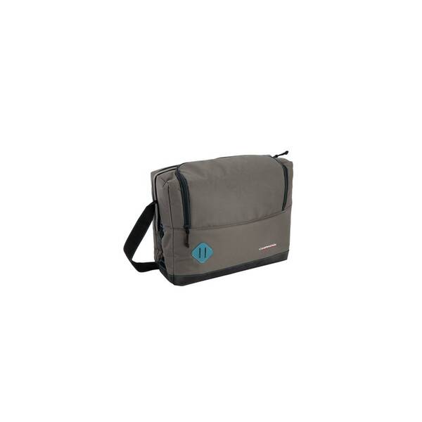Chladící taška Campingaz MESSENGER BAG 17L 

