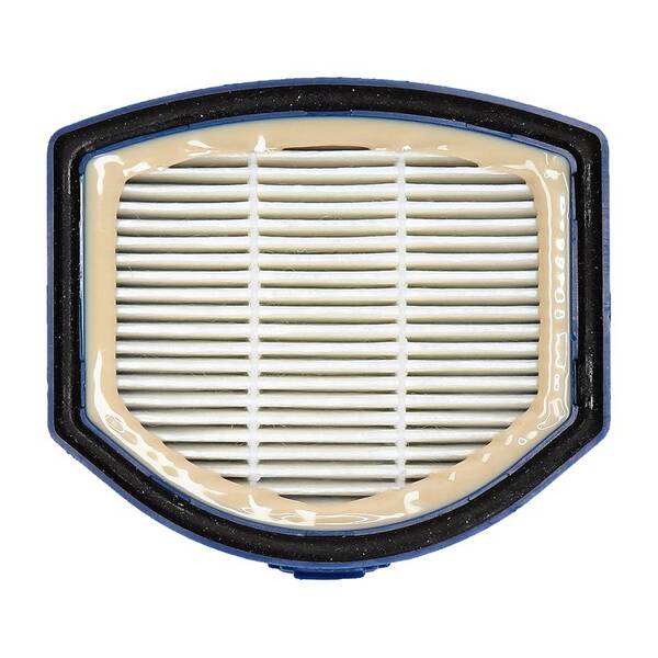 HEPA filtr pro vysavače Hoover S101 

