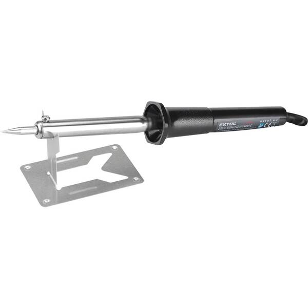 Pájka Extol Craft 417201 60W 

