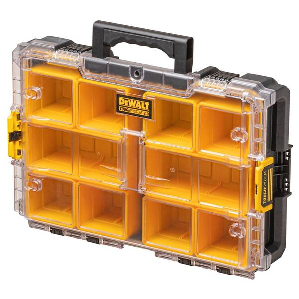 Organizér na nářadí Dewalt DWST83394-1 

