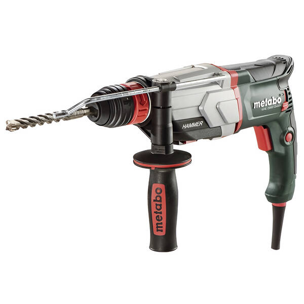 Kladivo Metabo KHE 2860 Quick 600878500 


