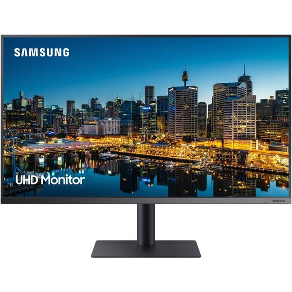 Monitor Samsung F32TU870VU 

