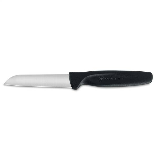 Nůž Wüsthof VX1145300308, 8 cm 

