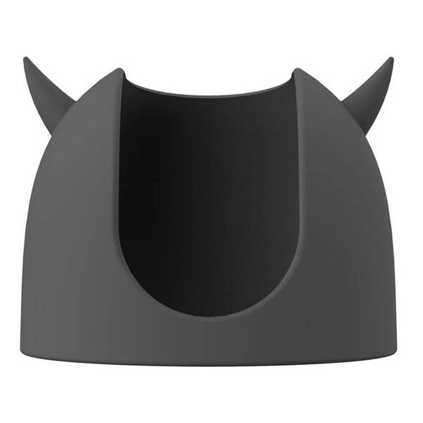 Kryt Imou pro Ranger 2 šedý

